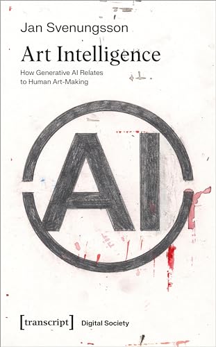 Art Intelligence