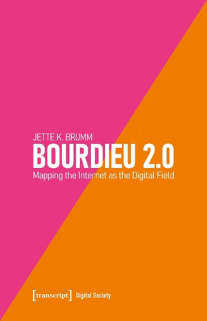 Bourdieu 2.0