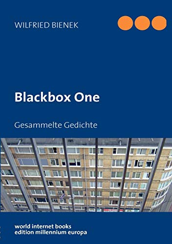 Blackbox one
