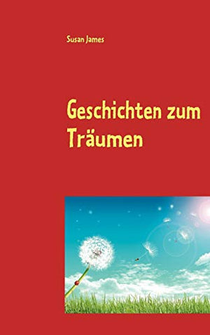 Geschichten zum Traumen