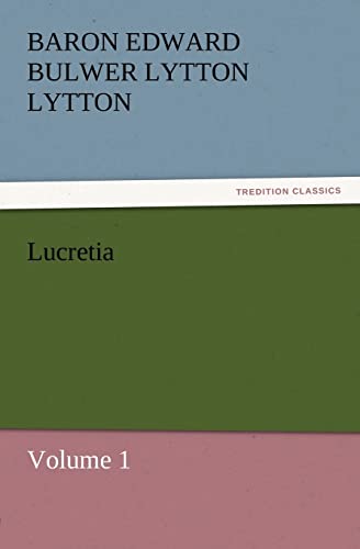 Lucretia