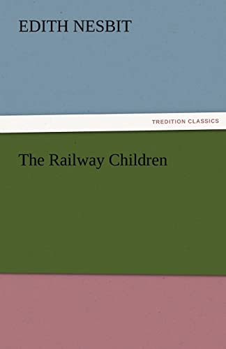 The Railway Children