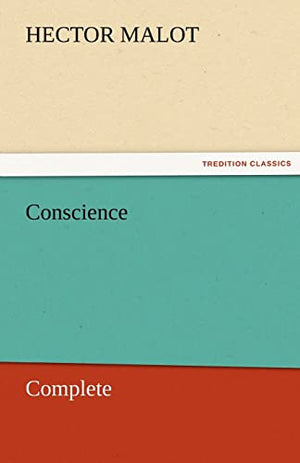 Conscience - Complete