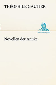 Novellen Der Antike 