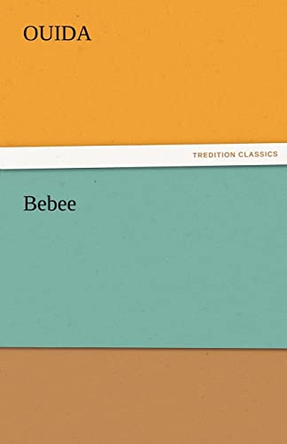 Bebee