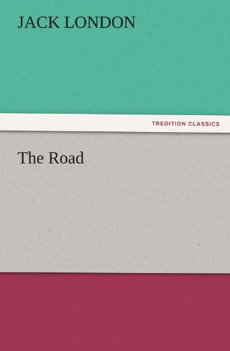 The Road