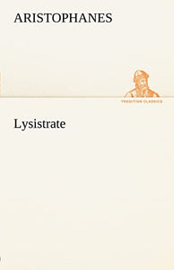 Lysistrate 