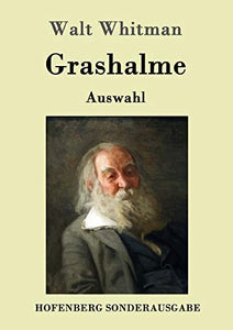 Grashalme 