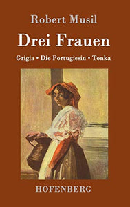 Drei Frauen 