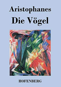 Die Vögel 