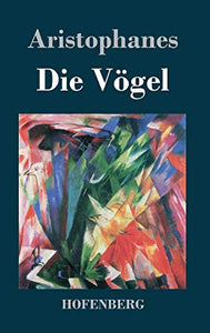 Die Die Voegel 