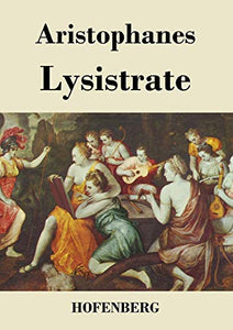 Lysistrate 