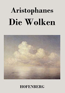 Die Wolken 