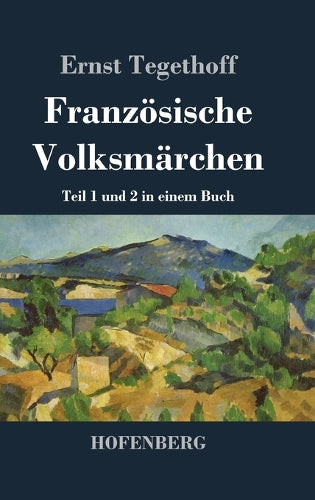 Französische Volksmärchen
