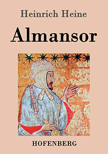 Almansor 