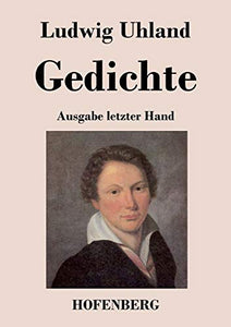 Gedichte 