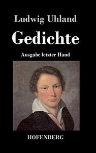 Gedichte 