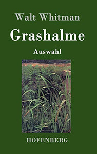 Grashalme 