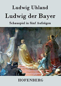 Ludwig der Bayer 