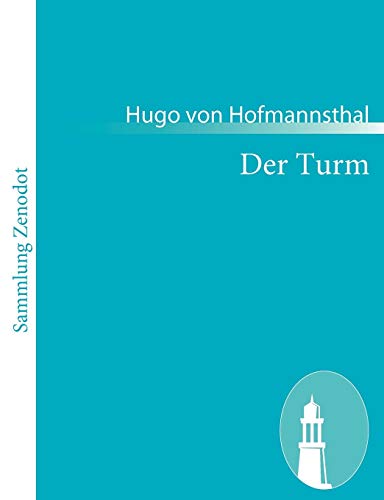 Der Turm