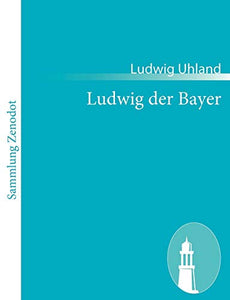 Ludwig der Bayer 
