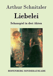 Liebelei 