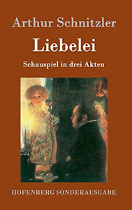 Liebelei 