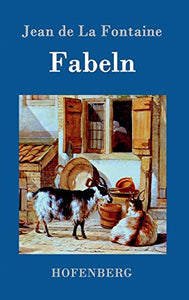 Fabeln 