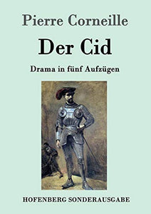 Der Cid 