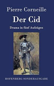 Der Cid 