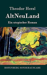 AltNeuLand 