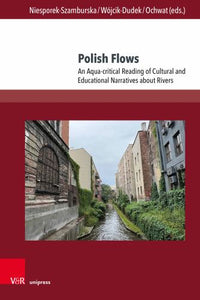 Polish Flows 