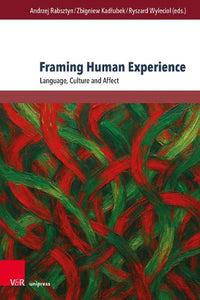 Framing Human Experience 