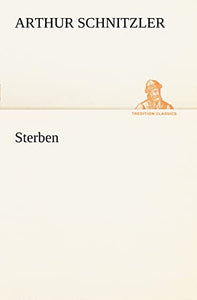 Sterben 