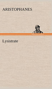 Lysistrate 