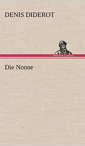 Die Nonne 