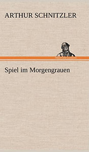 Spiel Im Morgengrauen 