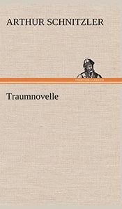 Traumnovelle 