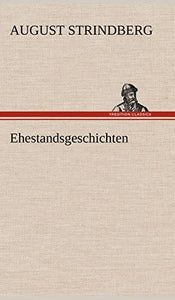 Ehestandsgeschichten 