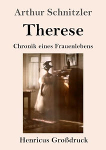 Therese (Grossdruck) 