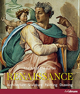 Italian Renaissance 