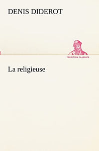 La religieuse 