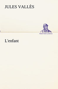 L'enfant 