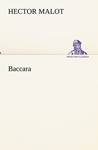 Baccara