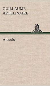 Alcools 