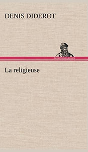 La religieuse 
