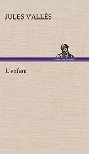 L'enfant 