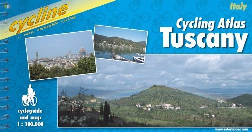 Tuscany-Cycling-Atlas-UITV.