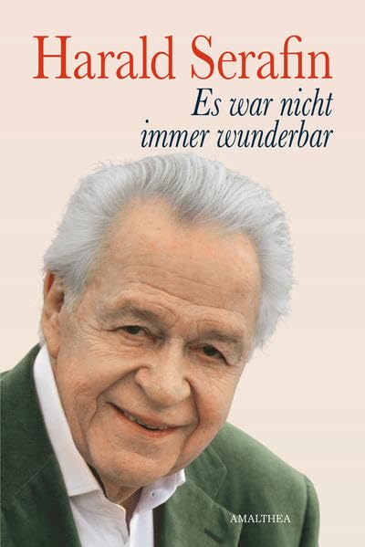 Nicht immer war es wunderbar: Meine Lebensrezepte
