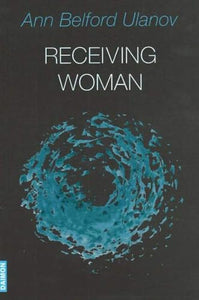 Receiving Woman 